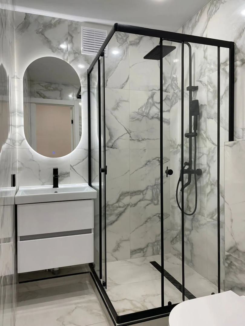 Квартира Уютная в Историческом Центре Казани