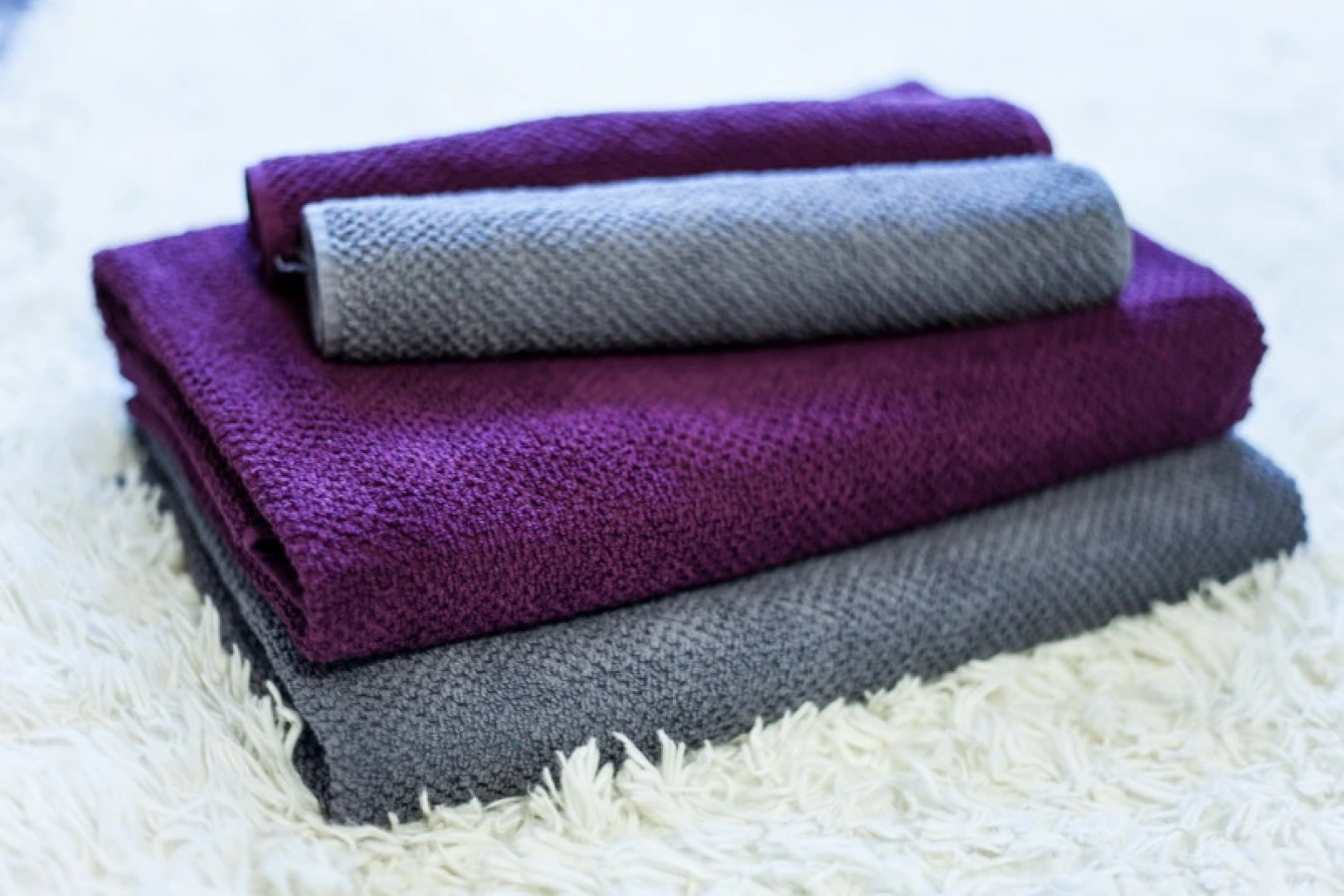 Апартаменты на Кирова