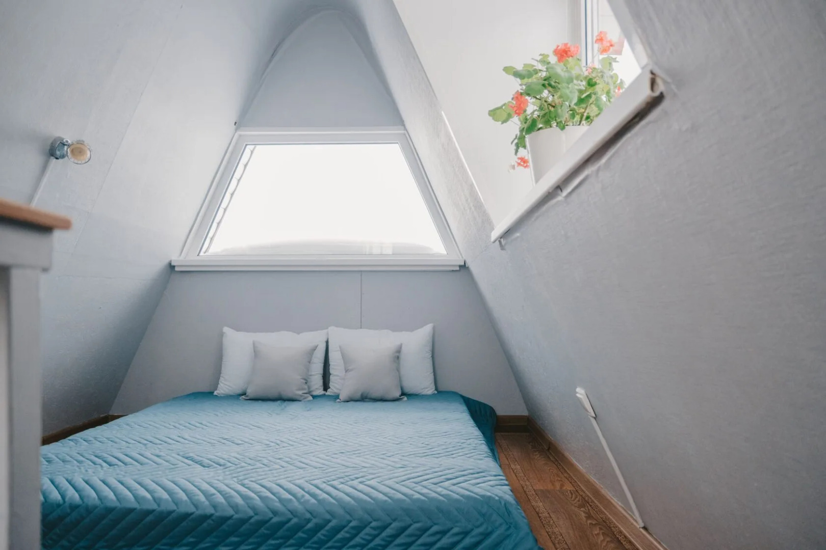 Гостевой Дом в Карелии у Родника