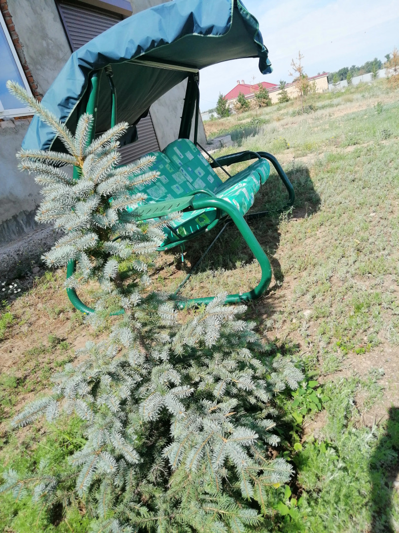 Гостевой Дом Усадьба Заилечье