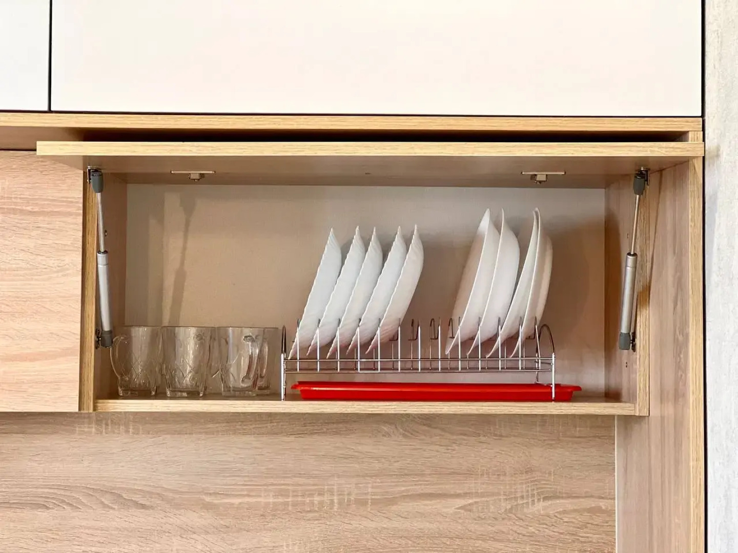 Апартаменты Люкс на Индустриальной 22