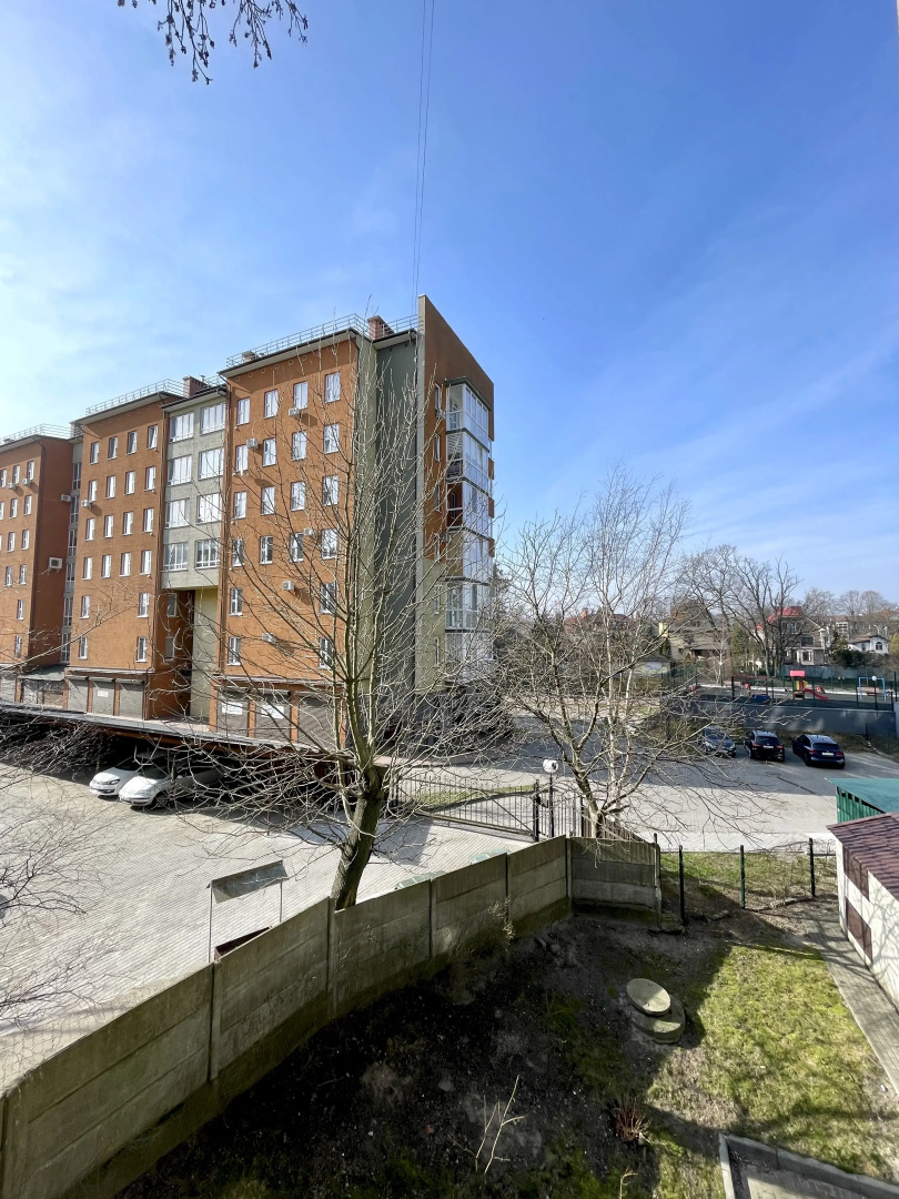 Апартаменты На Невского 59