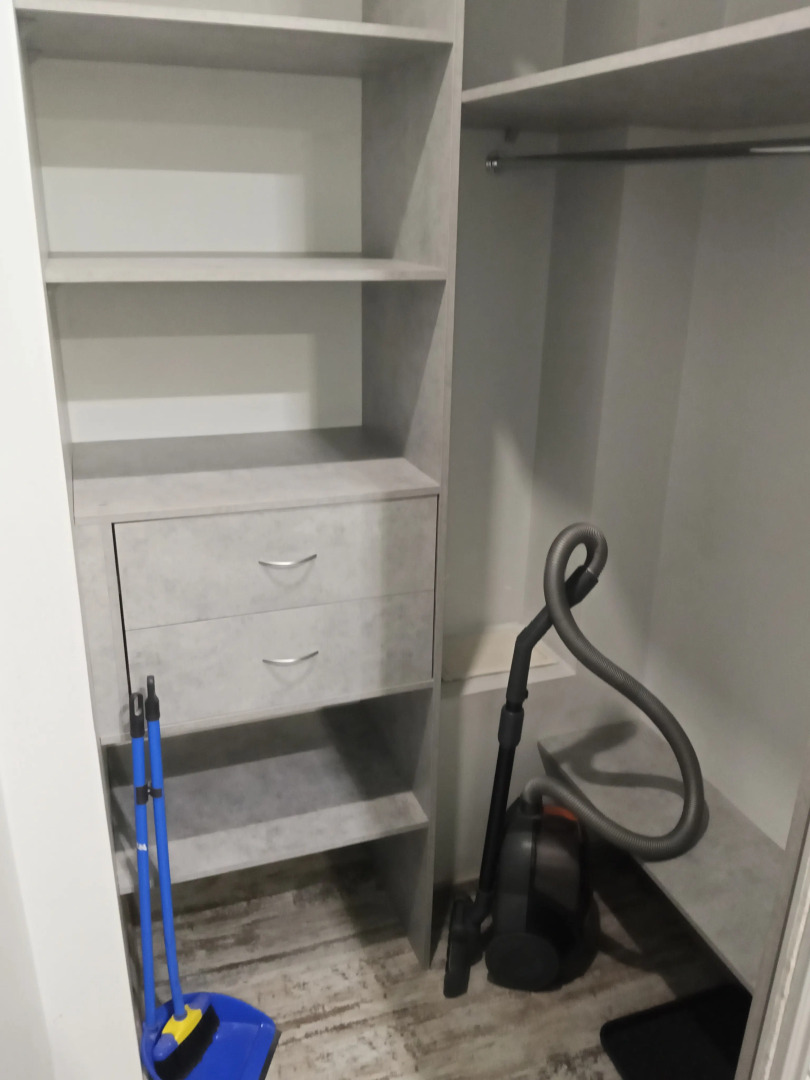 Апартаменты Сибирский уют