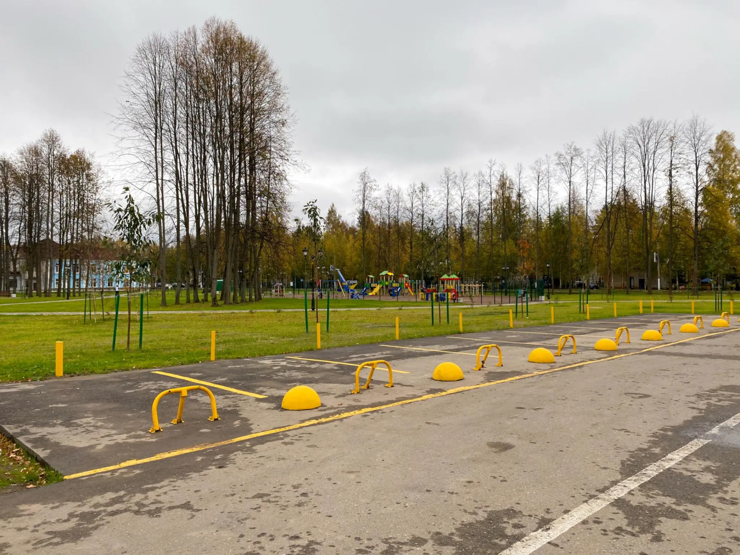 Отель Авиатор