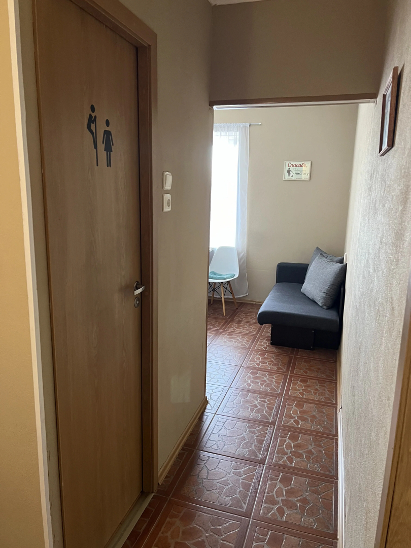 Квартира Сердоболь 64