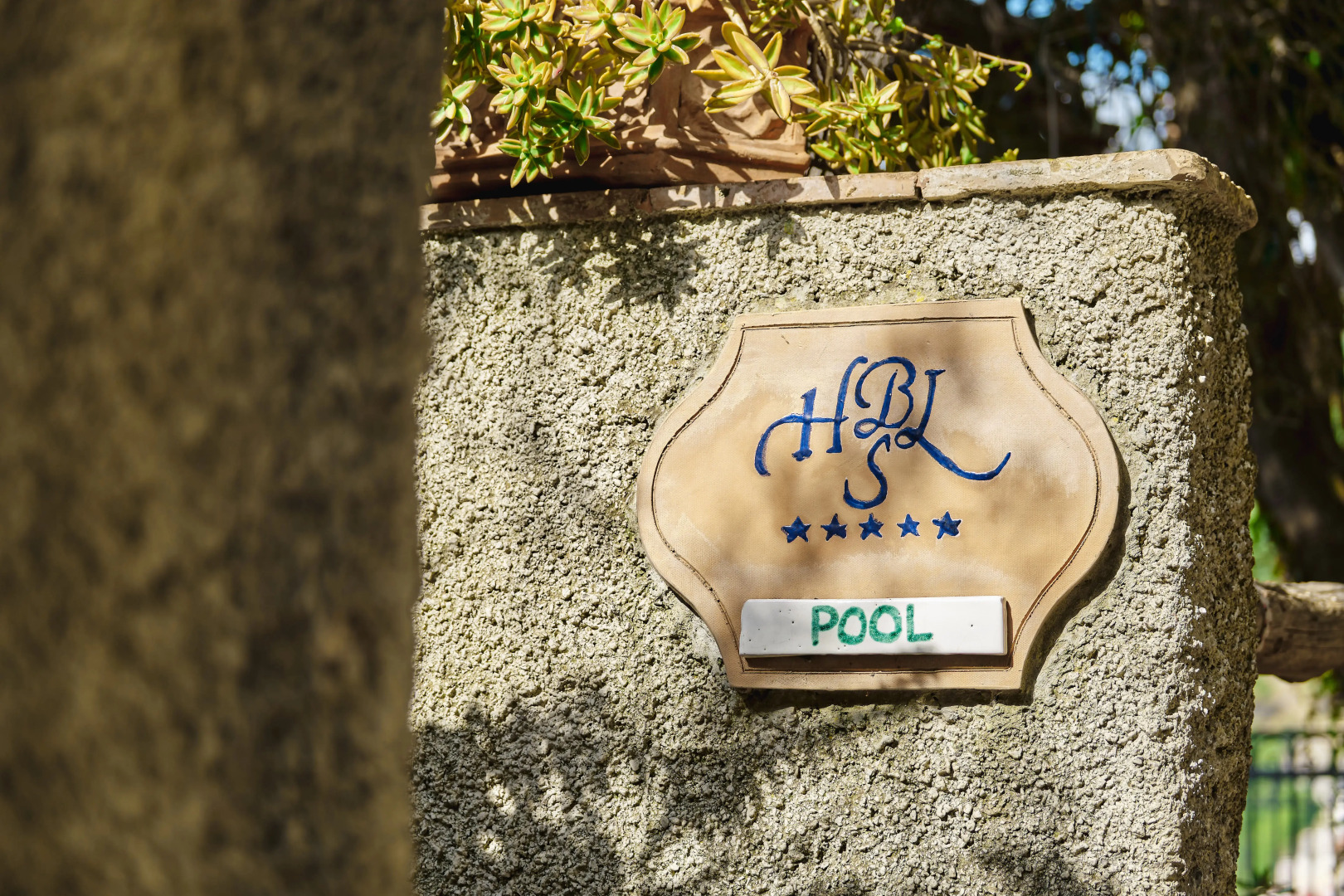 Отель Botanico San Lazzaro