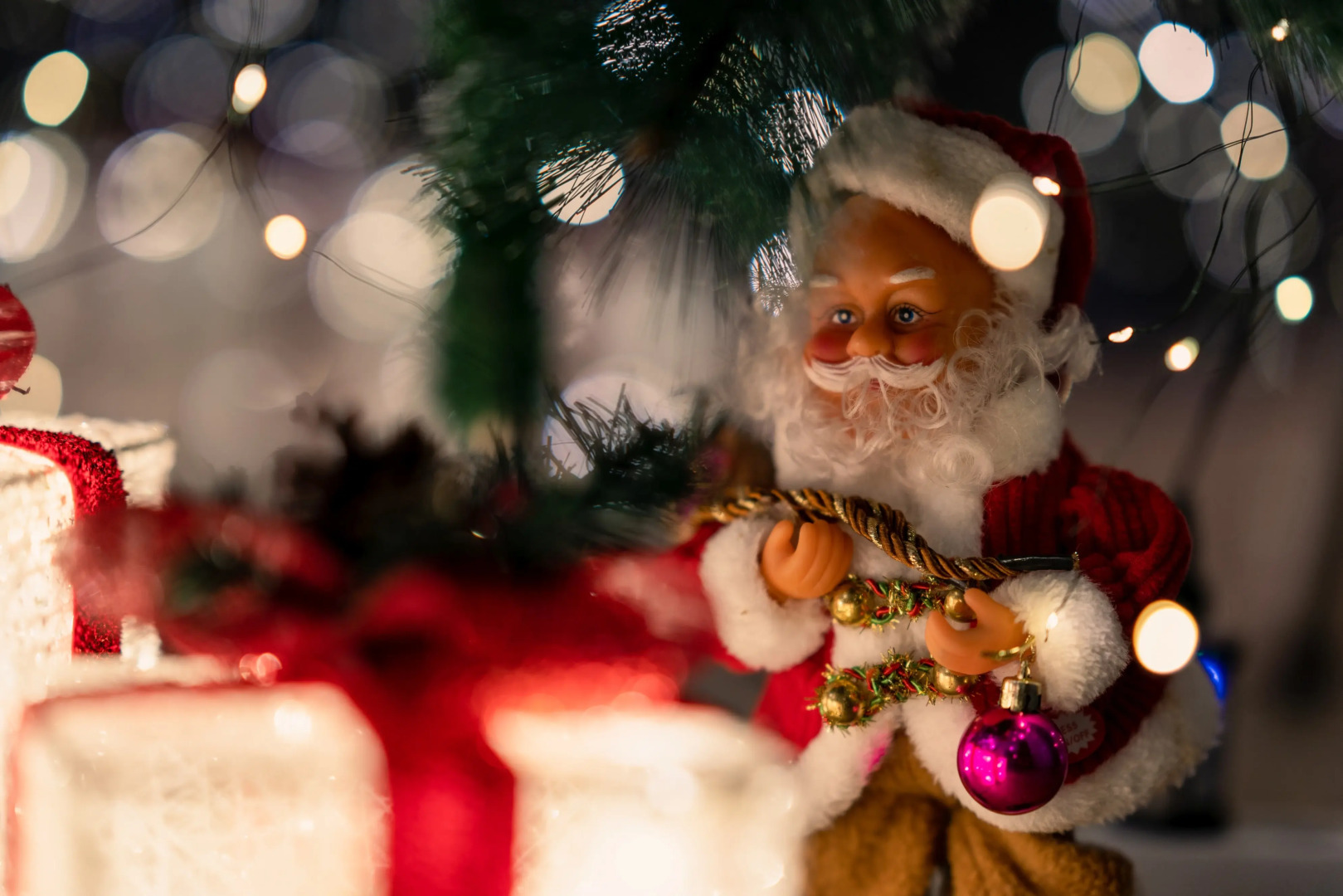 Частный дом Дубльдом у леса