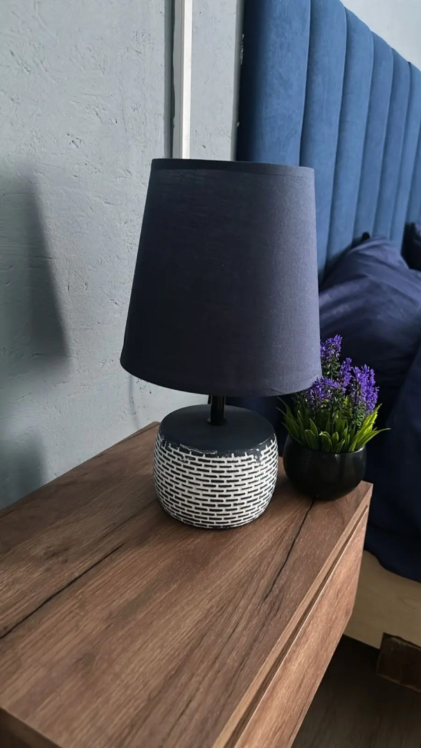 Частный дом Forester