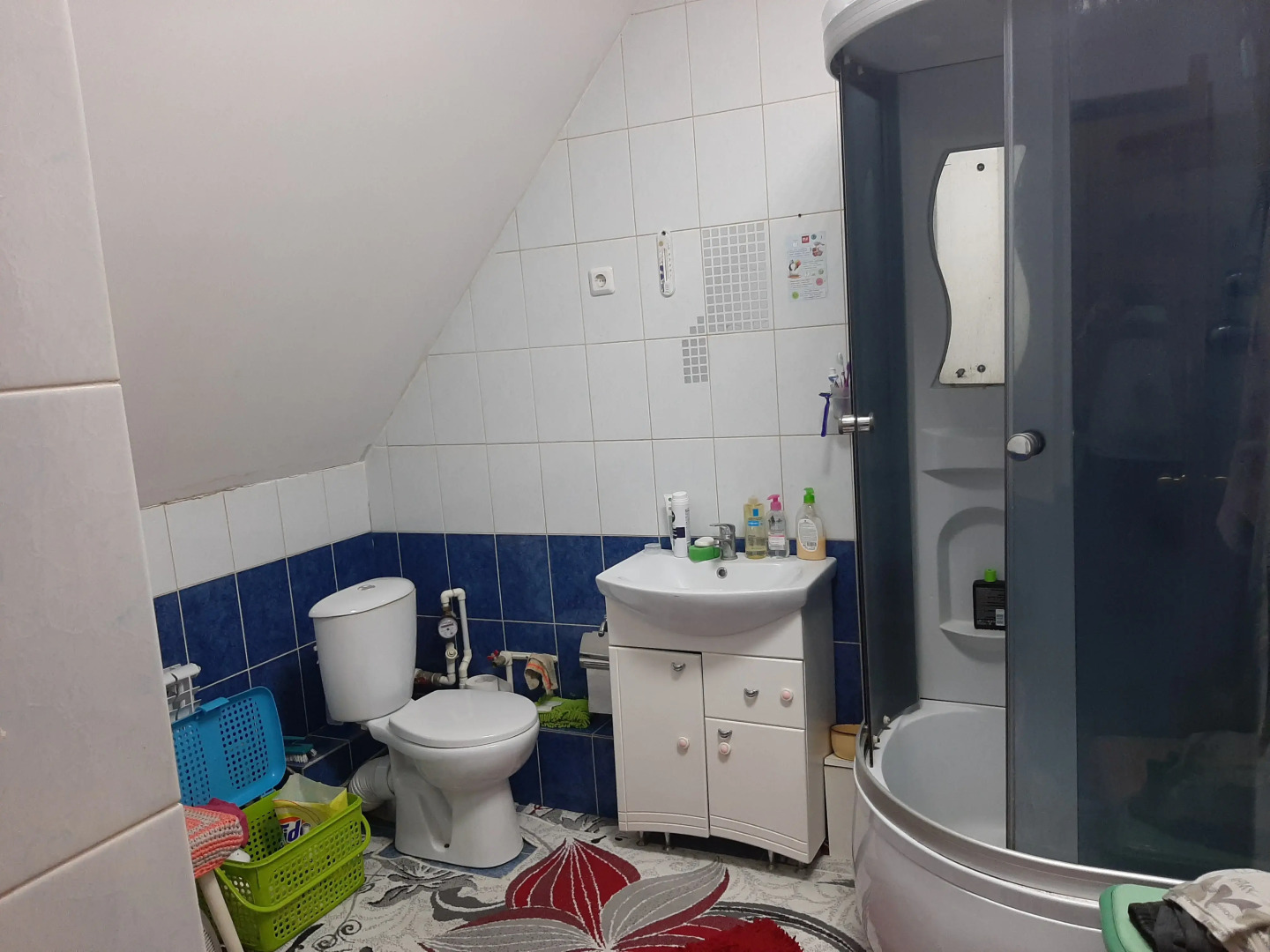 Квартира Двухкомнатная по ул. Куликова