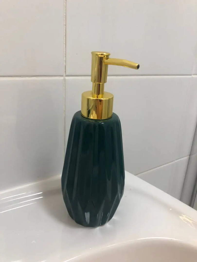 Апартаменты на улице Мира