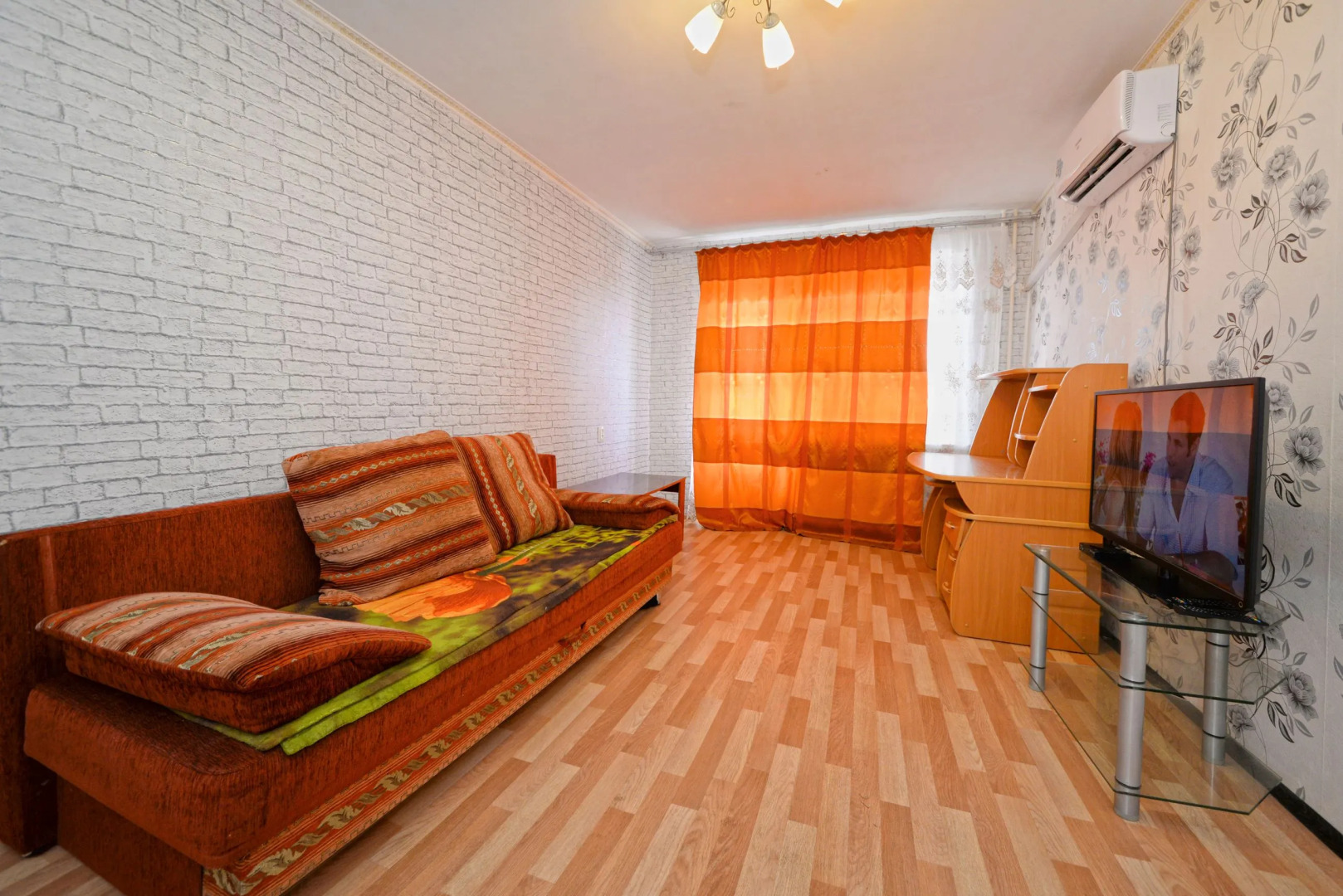 Апартаменты Волга Град для Работы  и Отдыха