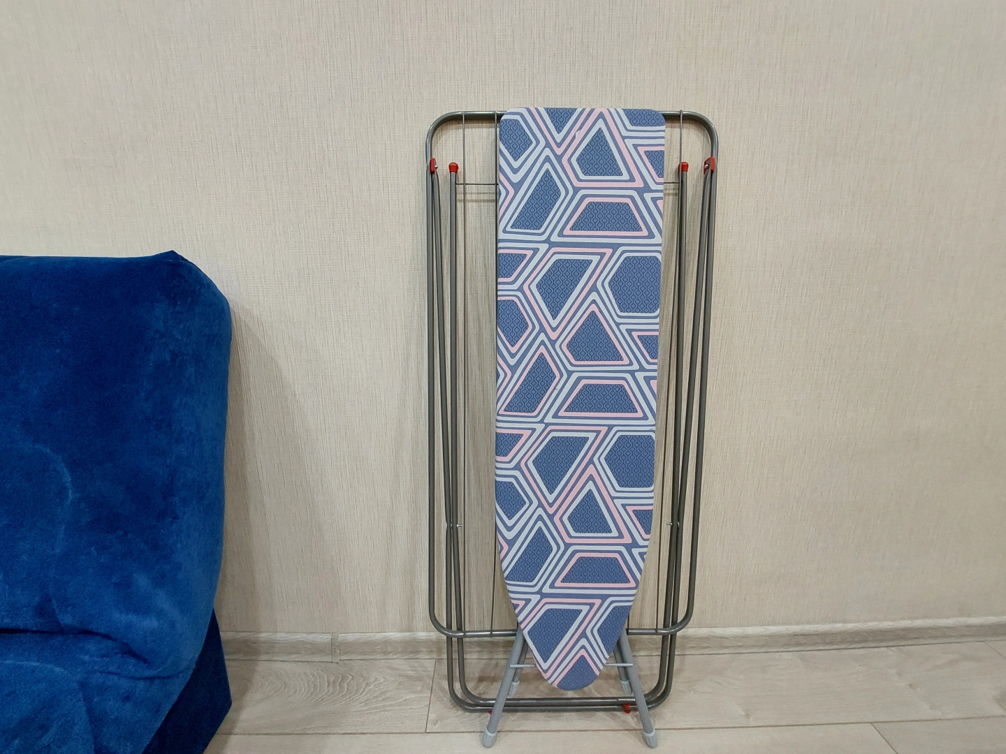 Квартира в центре рядом с набережной Волги!