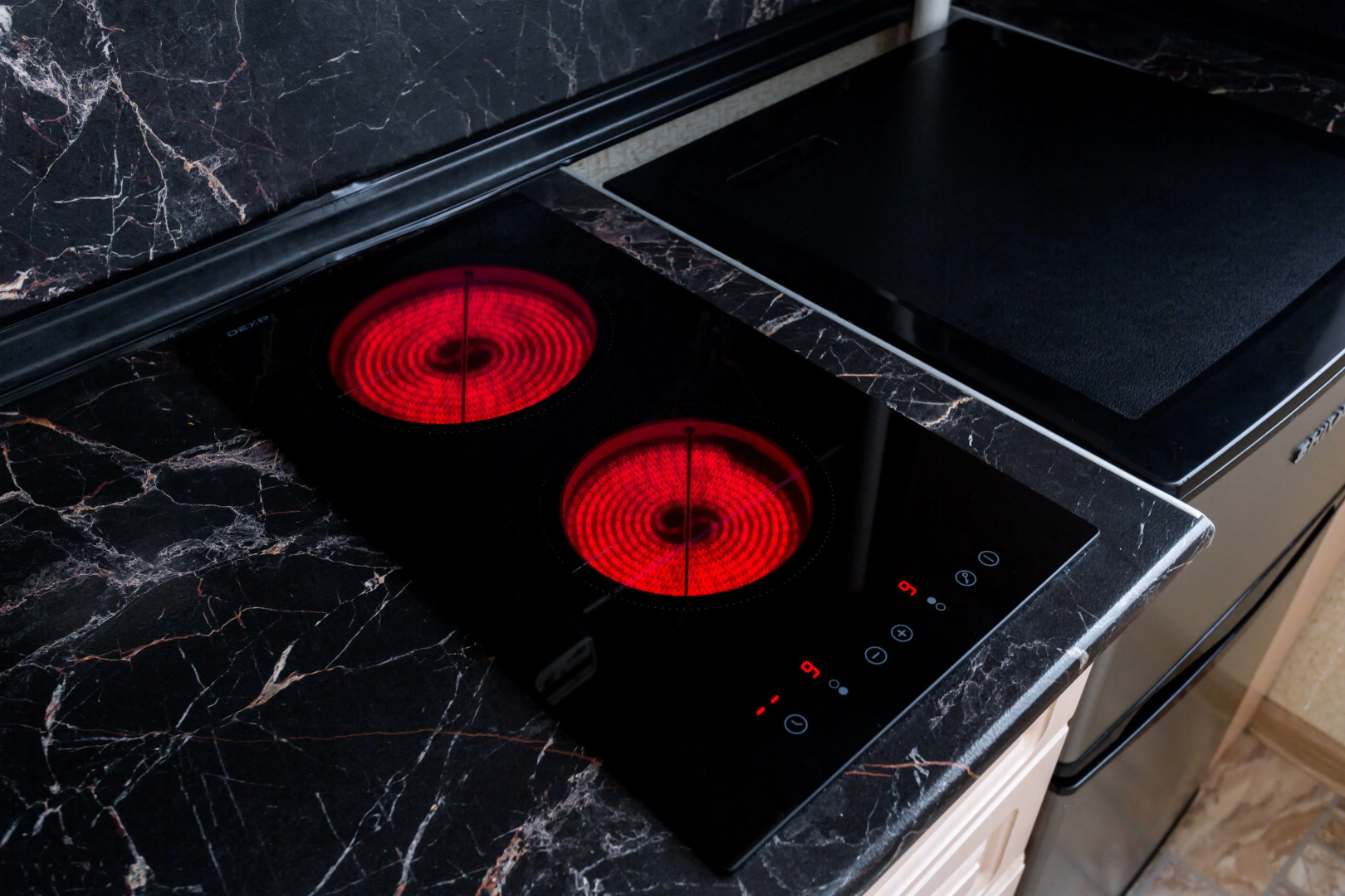 Квартира Пятницкая 68