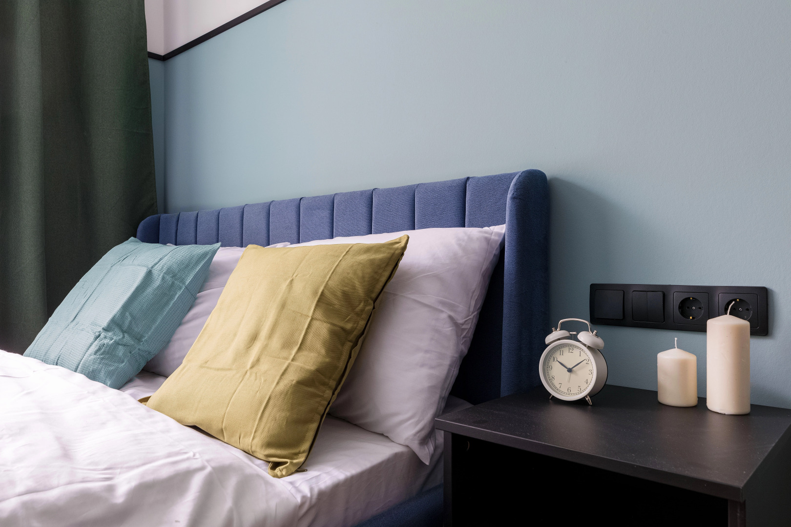 Апарт-отель Port Comfort bу old Nevsky