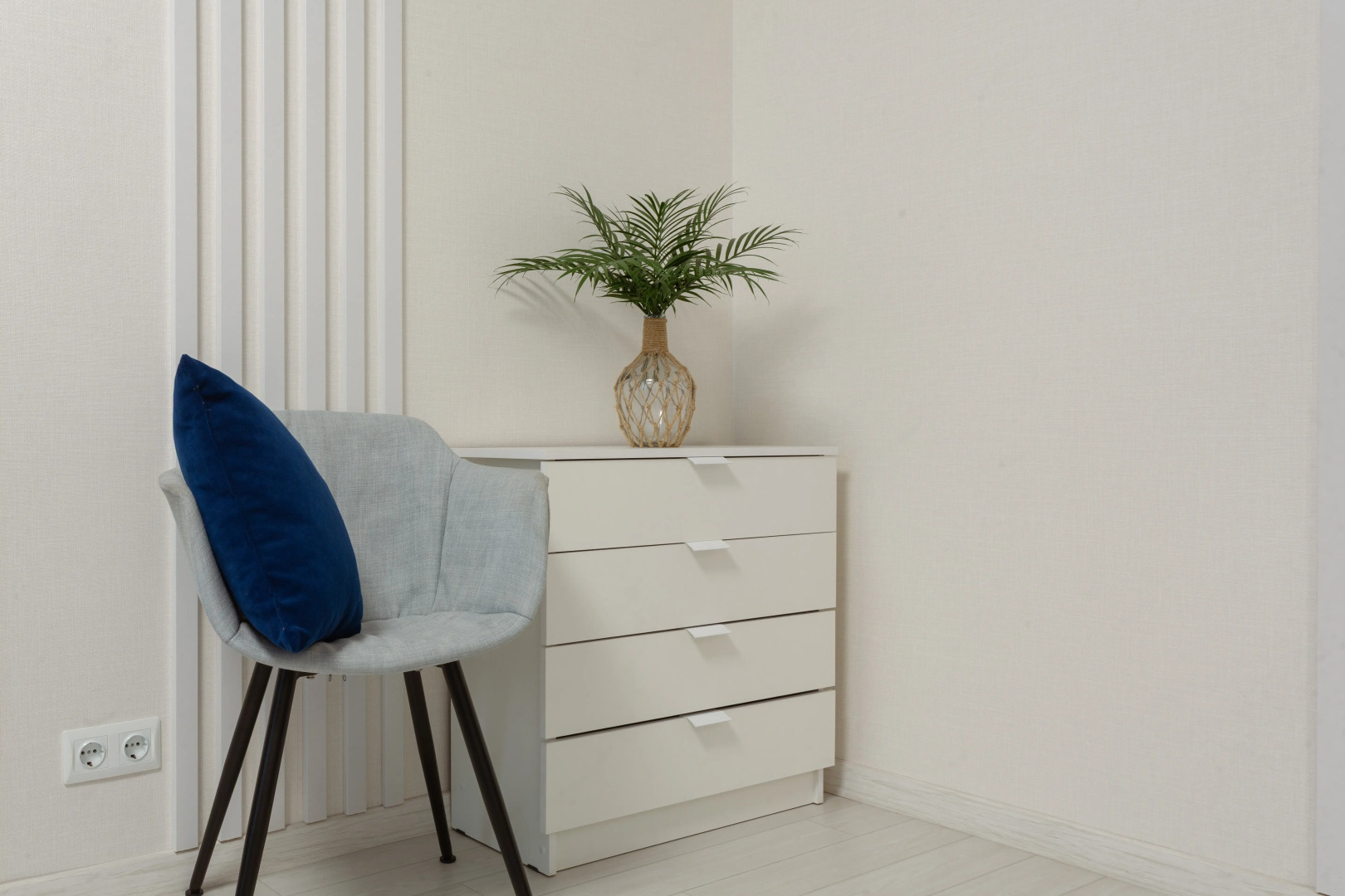 Сеть Апартаментов «Атмосфера» | Санторини — Морское Спокойствие И Городская Высота