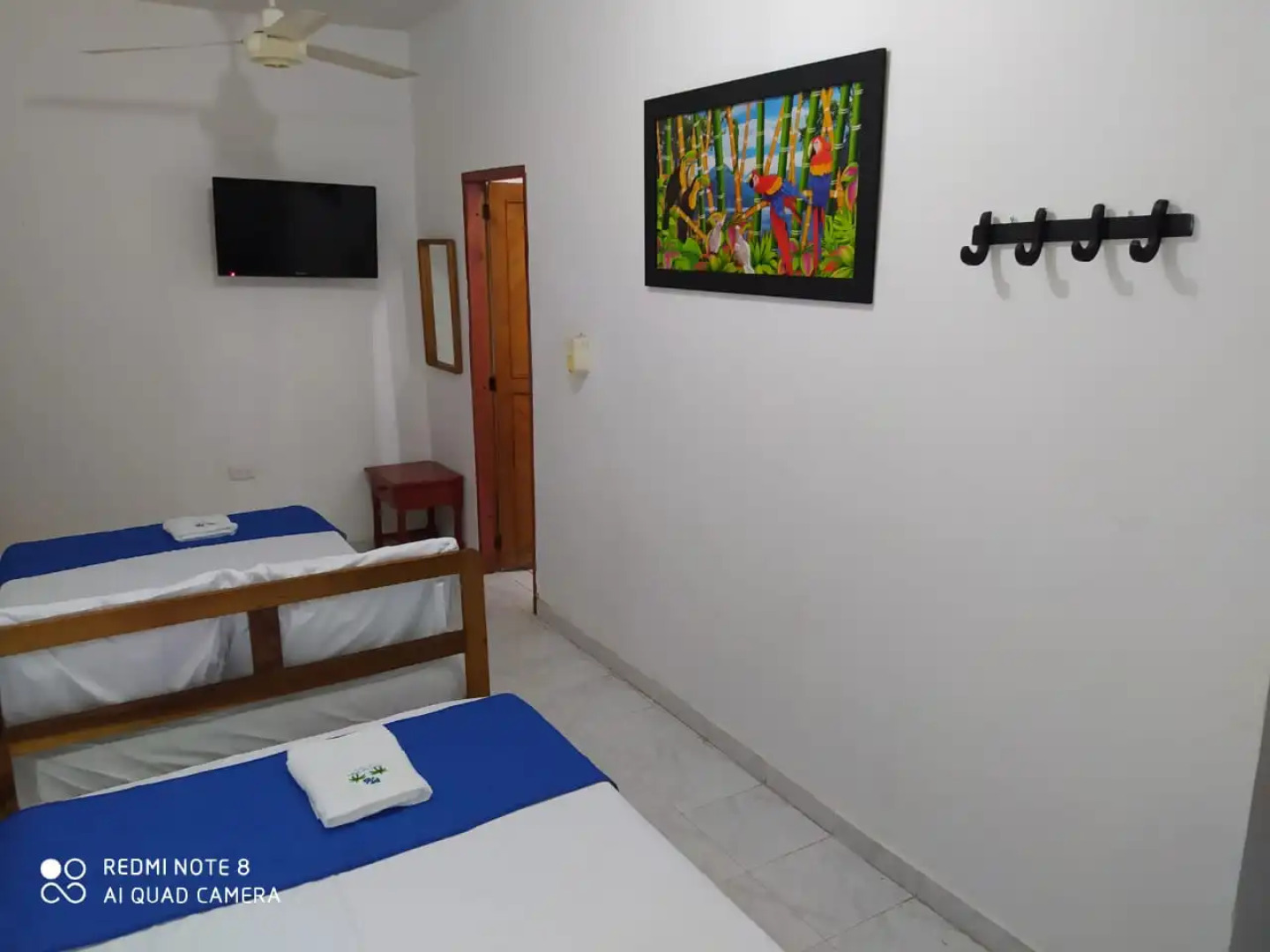 Отель Las Vegas By Marbar Hoteles