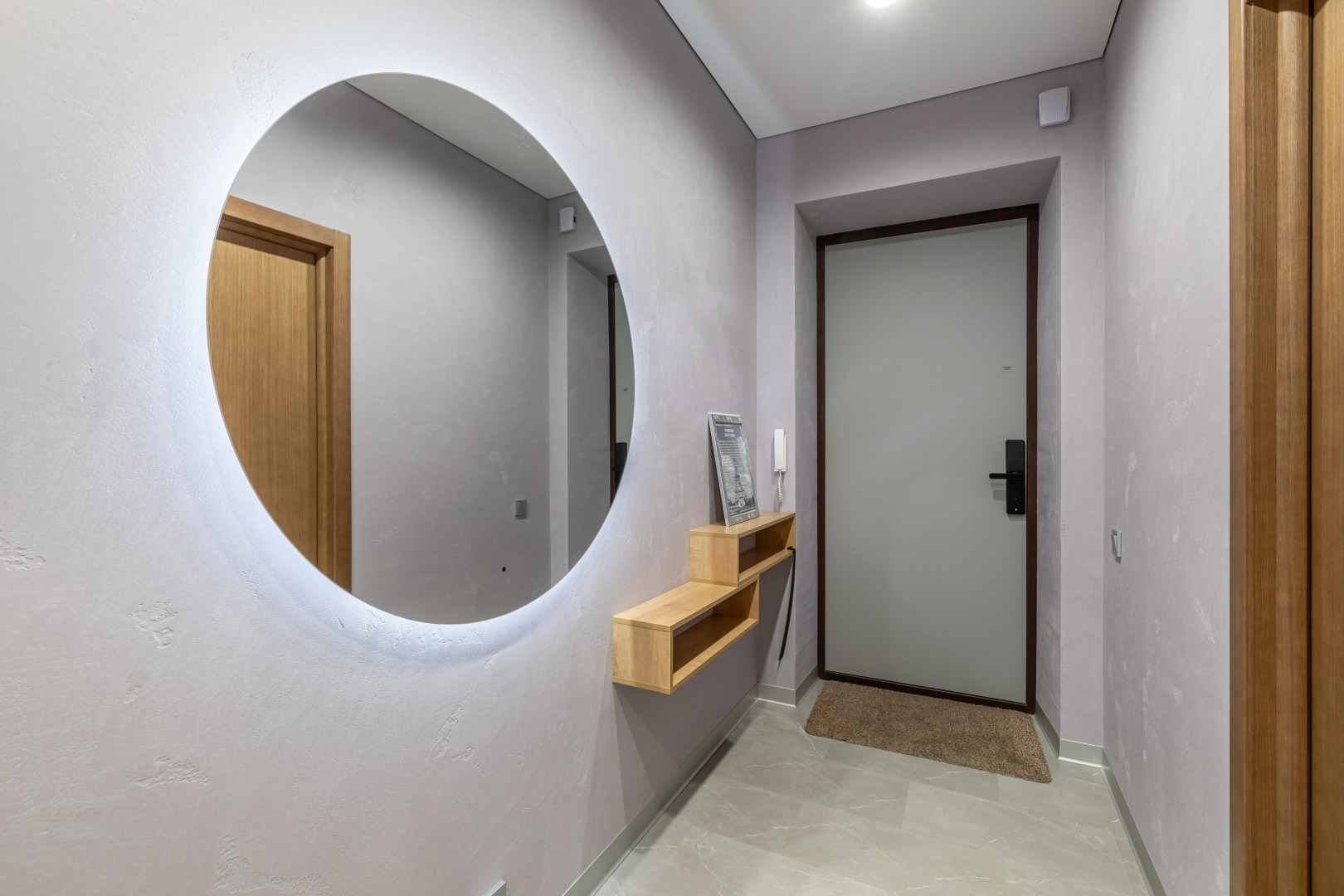 Квартира Дизайнерская у входа в Кремль