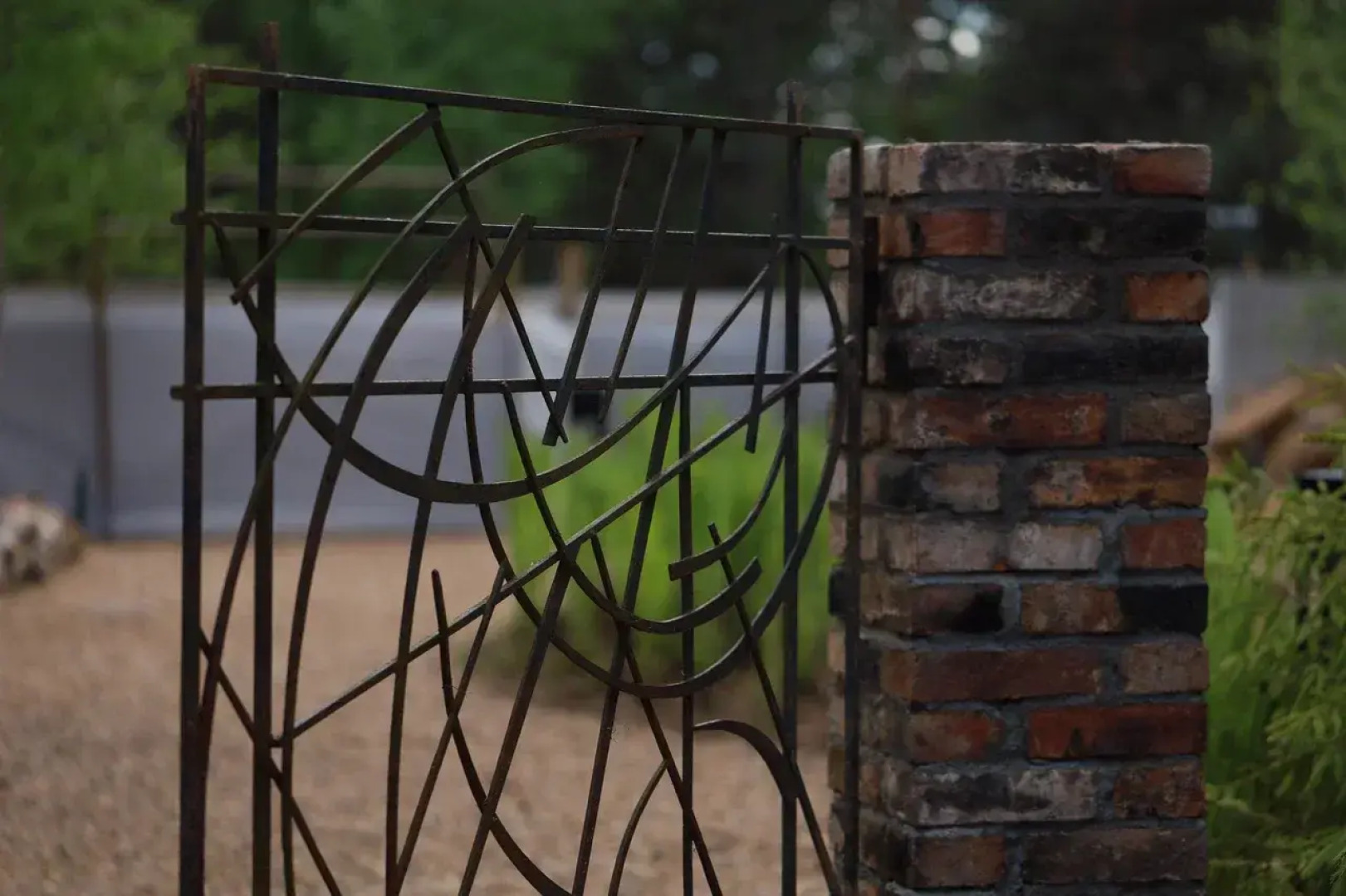 Шале ДомДом Валдай