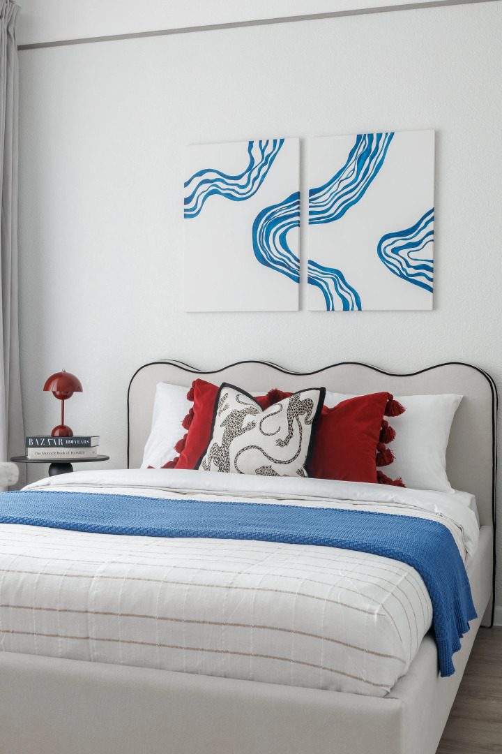 Квартира Студия Река в ЖК Сердце Ярославля с Алисой