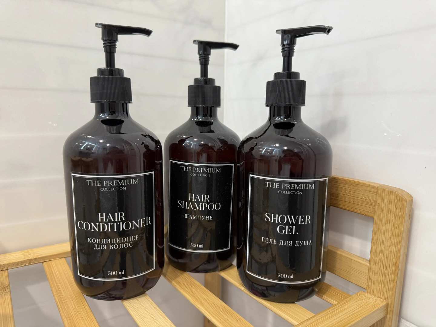 Квартира Студия в историческом центре Самары