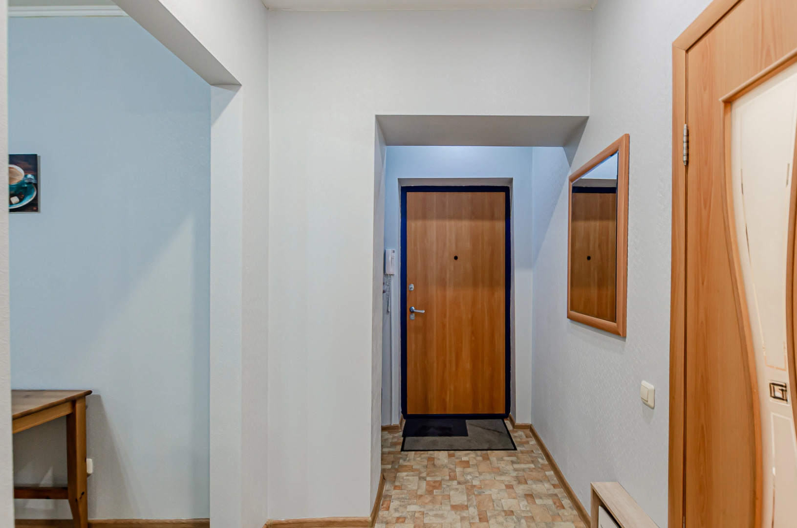 Апартаменты KazanRent