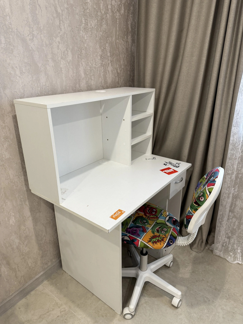 Квартира Уютная с Потрясающим Видом