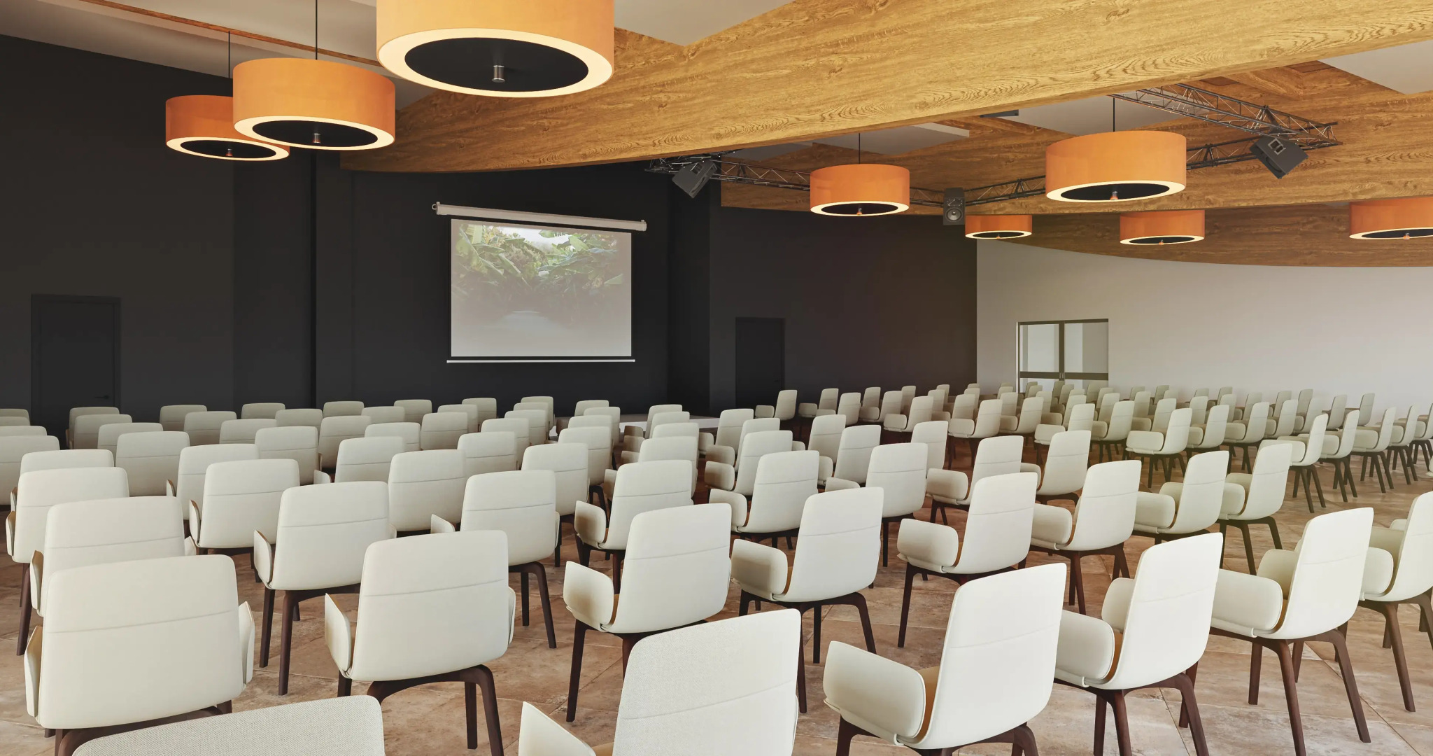 Falkensteiner Club Funimation Garden Calabria - All inclusive