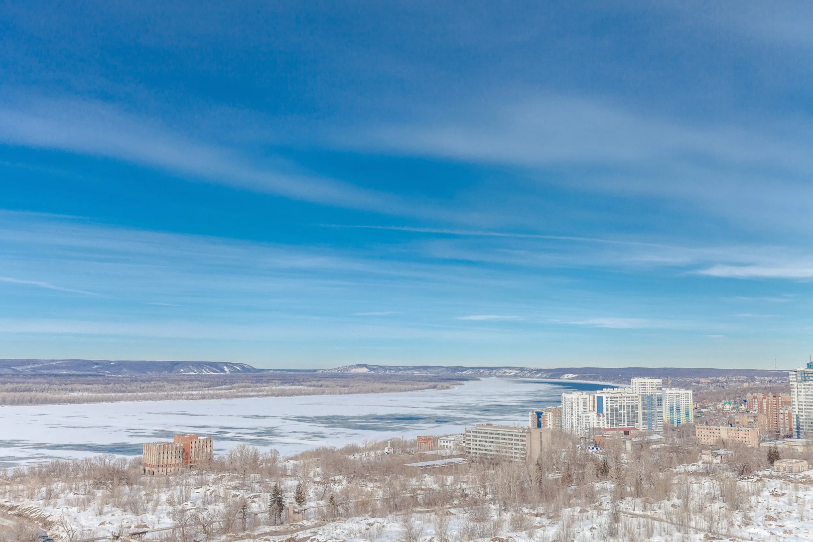 Апартаменты RentPlaza Галактика