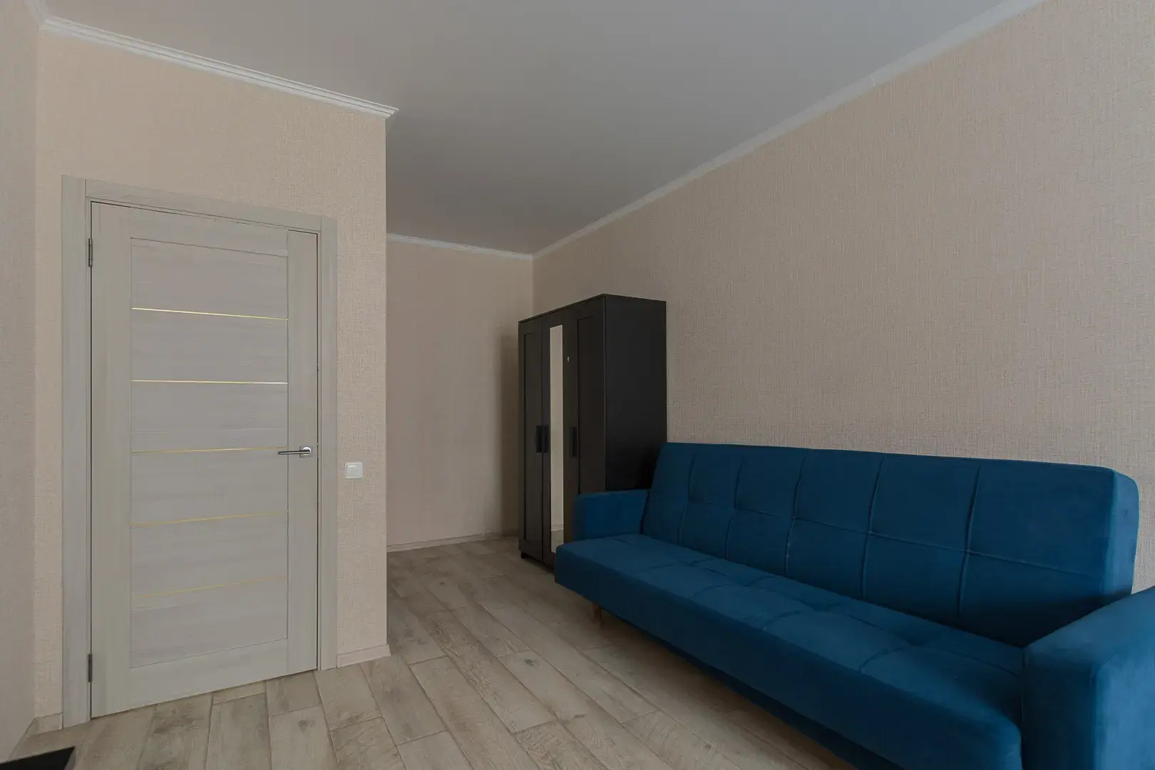 Апартаменты Уют