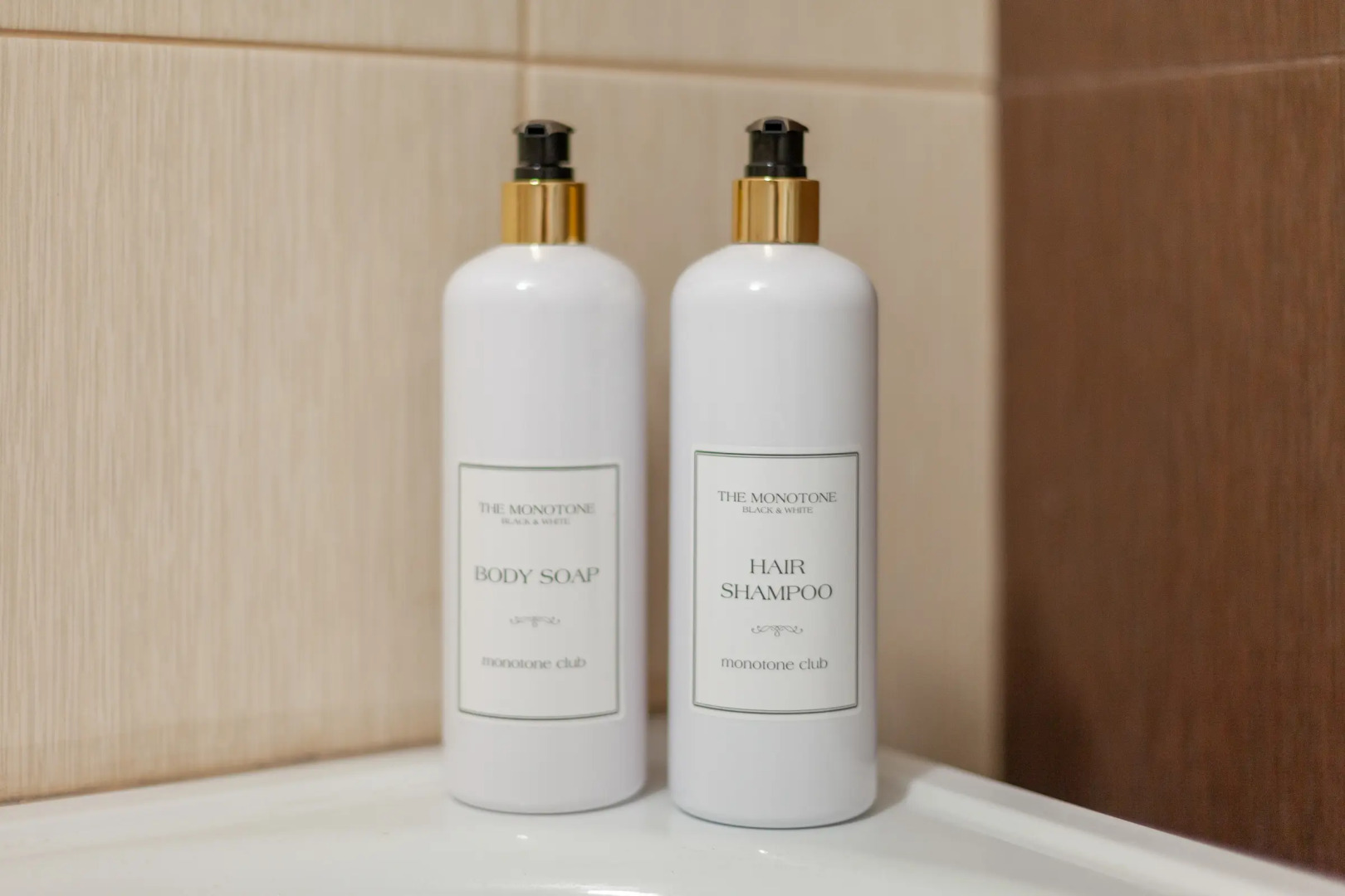 Апартаменты RentPlaza на Губернаторской