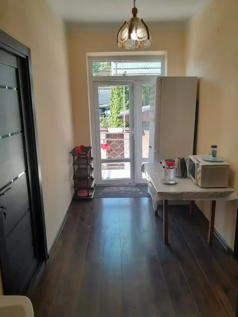 Гостевой дом Кисловодск Артема дом 10