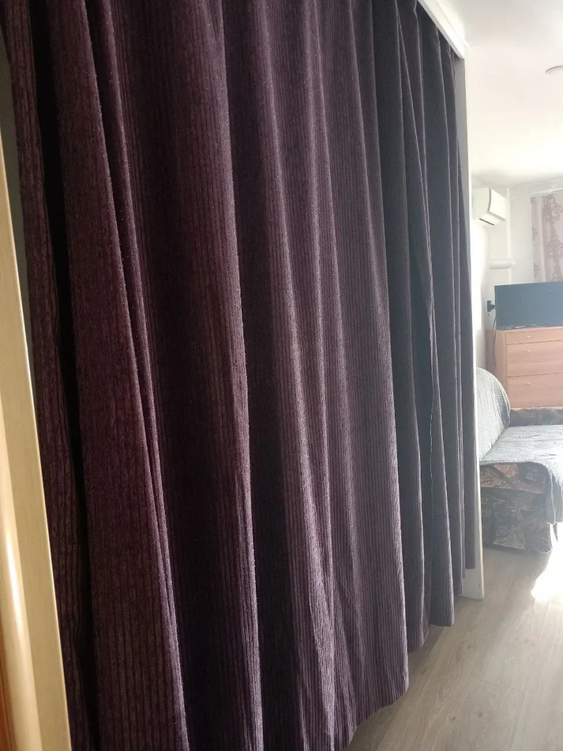 Апартаменты Аврора  четырехместные (id 122к1)