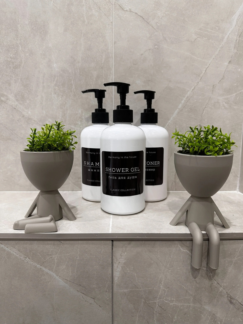 Квартира в Центральной Части Города