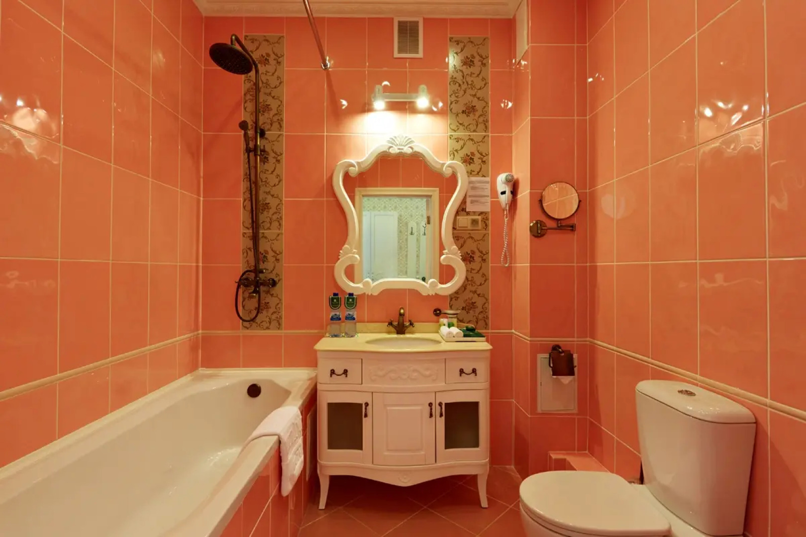 Бутик-Отель Green House