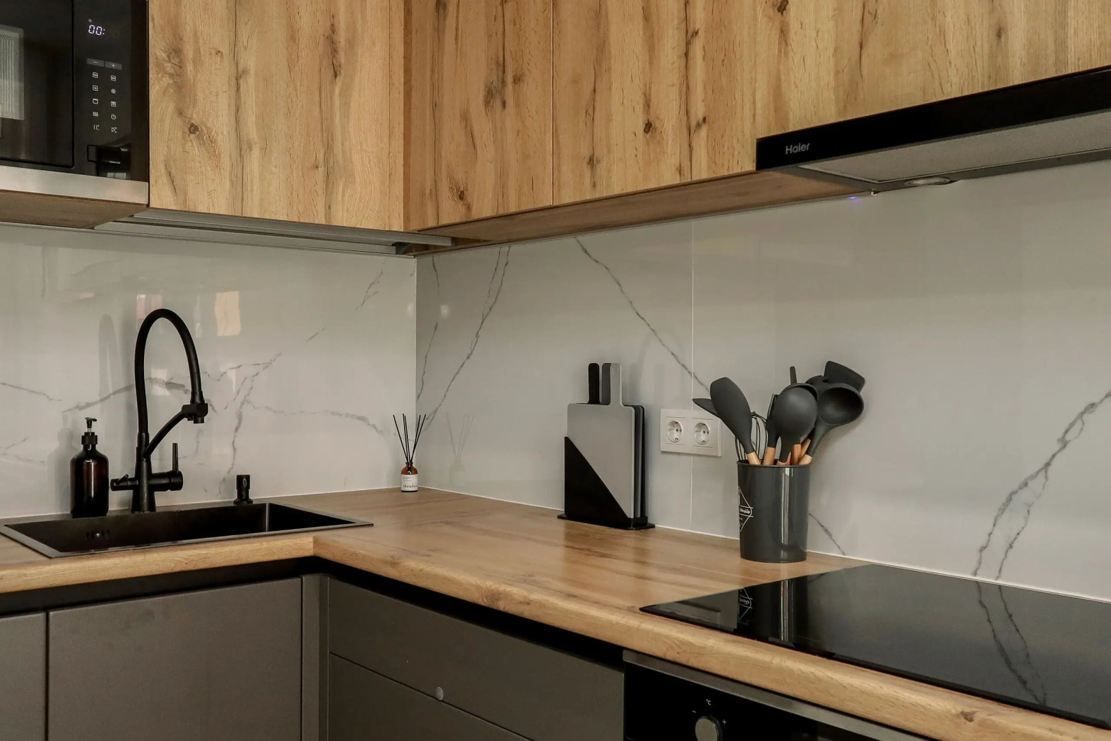 Апартаменты Privi House на Конструктора Калашникова 21