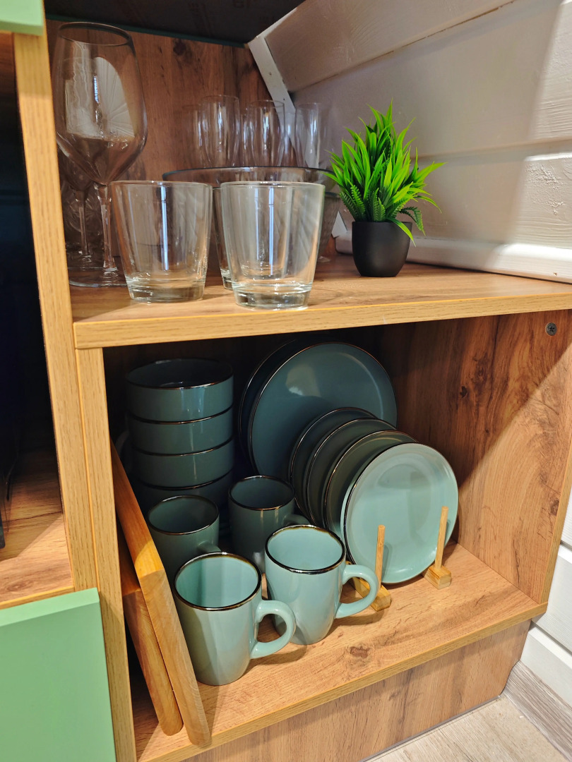 Частный дом Лесной Aframe