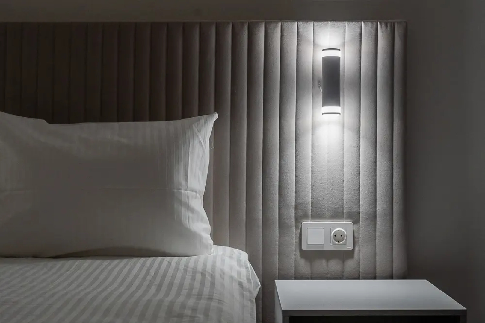 Апартаменты на Коммуны 2