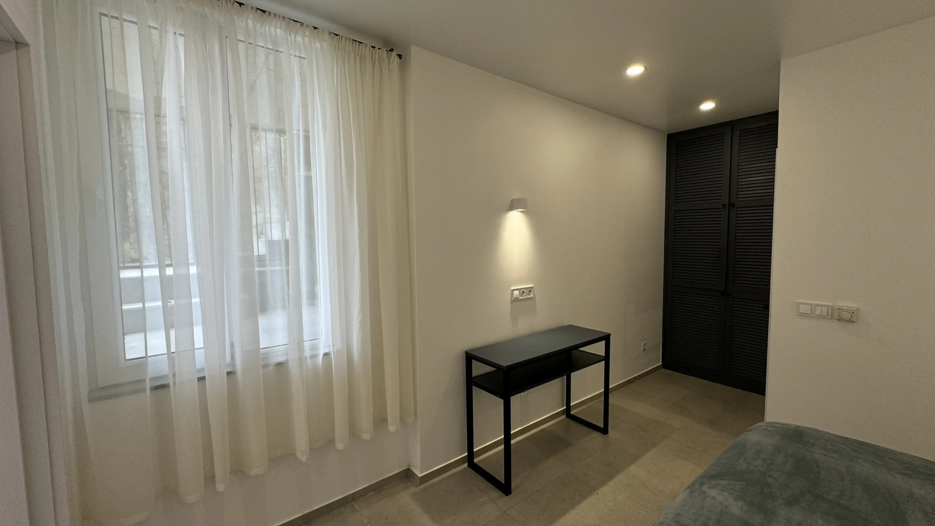 Гостевой дом Laguna Batumi Apart