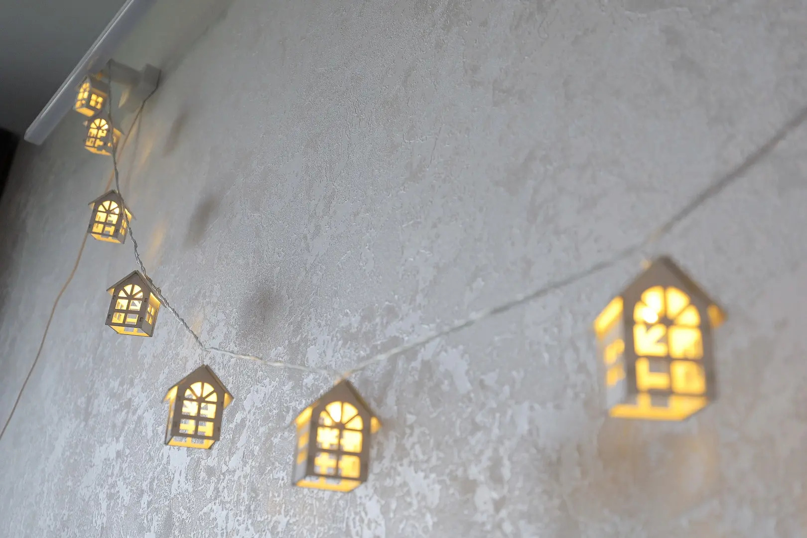 Апартаменты Уютная студия у Королевских ворот