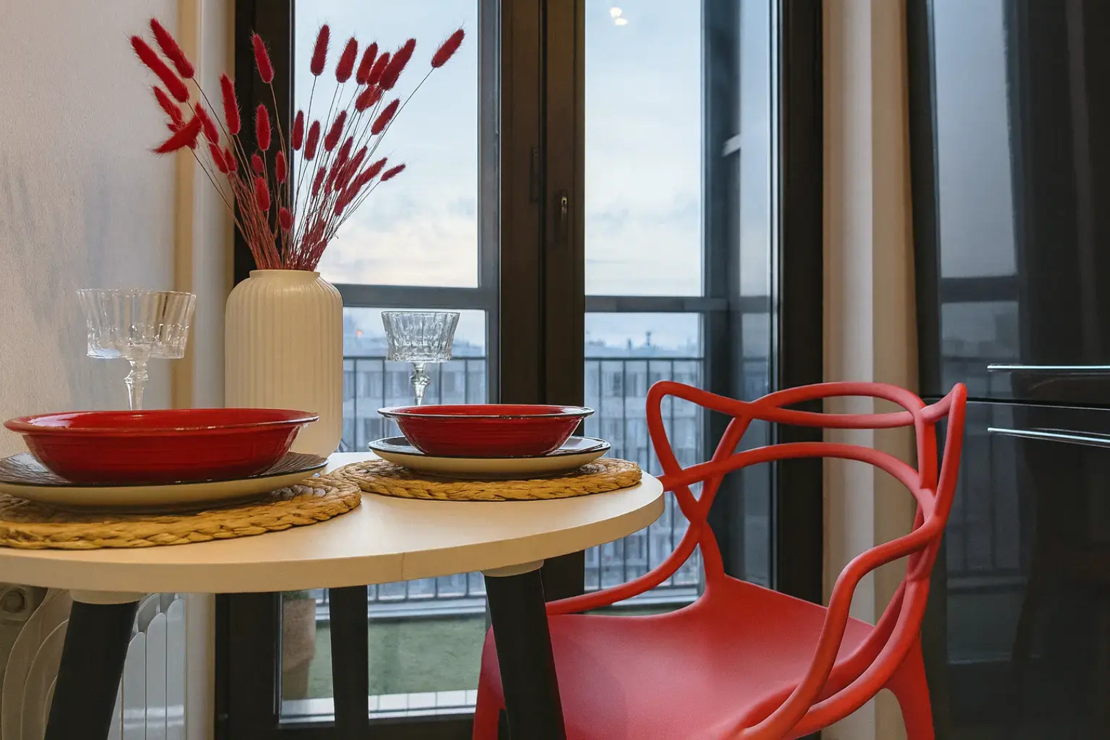 Апартаменты TatAparts ЭКИЯТ  Exclusive Residences