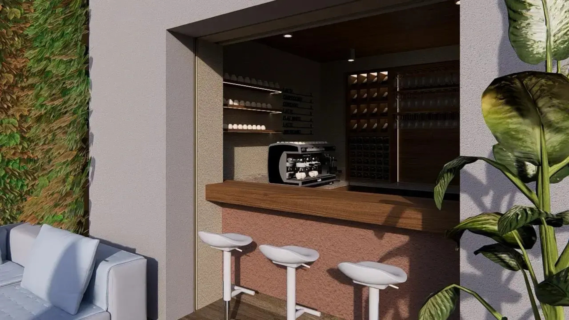 Отель Aquaprincess