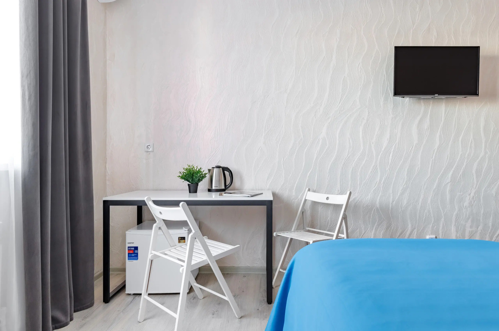 Отель Лабиринт