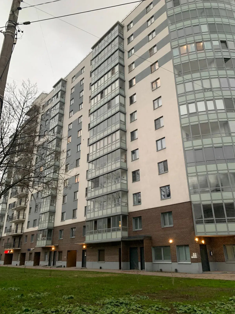 Апартаменты Eco Retreat Family Sauna Apartments