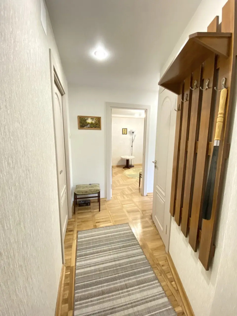 Квартира Уютная квартира у подножья Машука