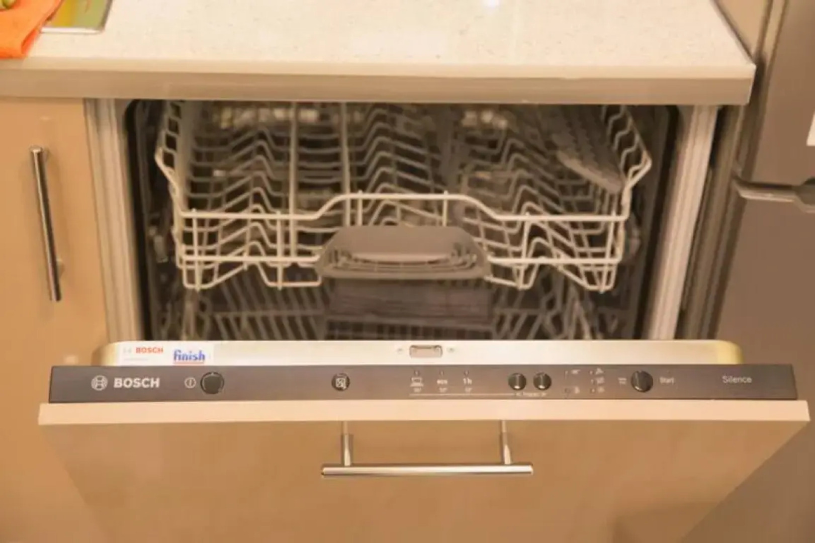 Апартаменты SAMOцвет 7 на Киевской 3