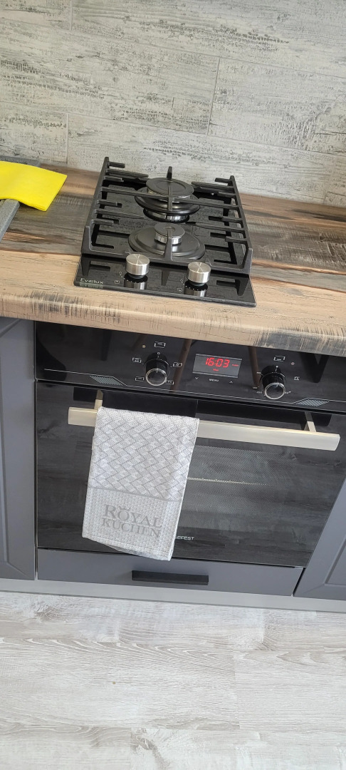 Квартира 3х комнатная на Книповича