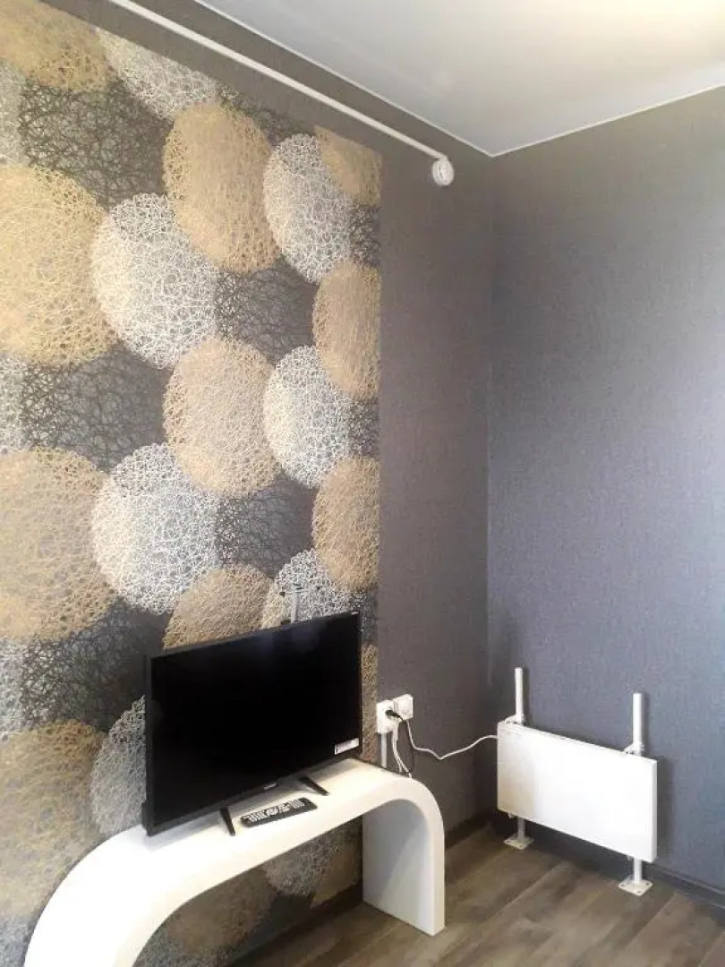 Мини-отель Гости Майорки