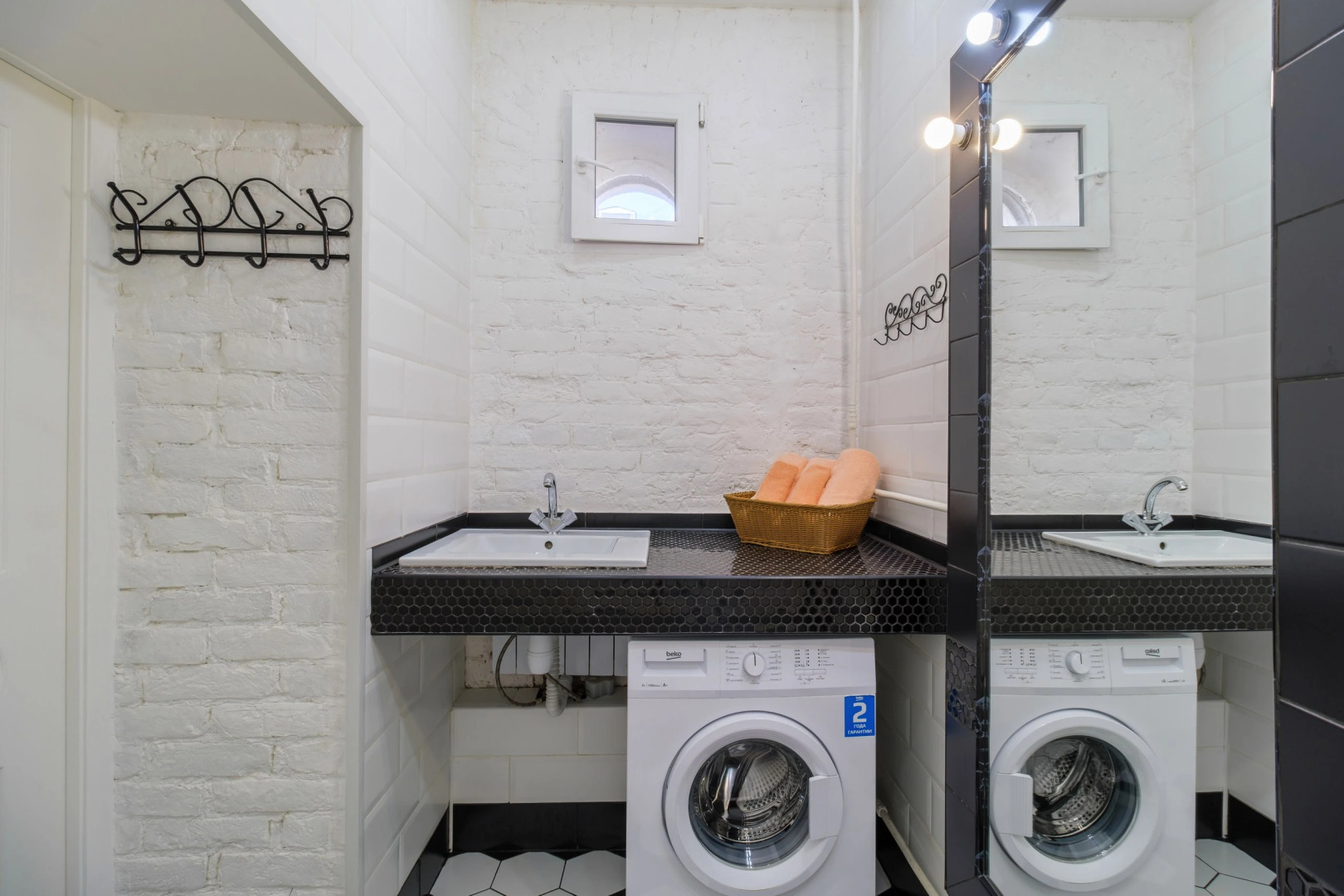 Апартаменты Imperial на Фонтанке 10 гостей