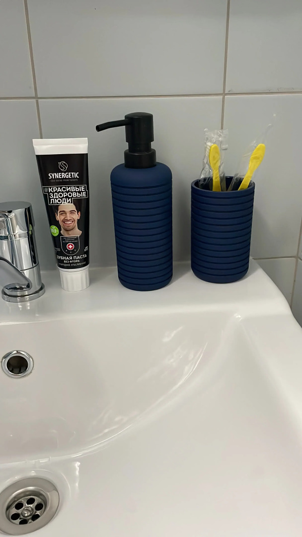 Квартира Студия Море в ЖК Сердце Ярославля