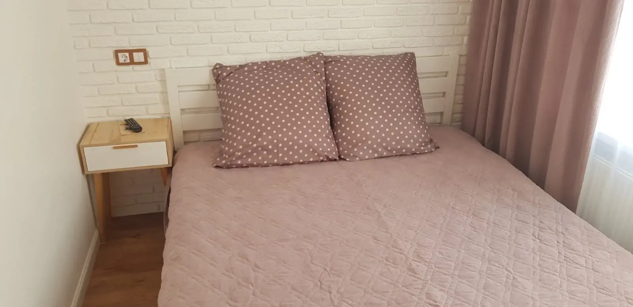 Апартаменты Созвездие